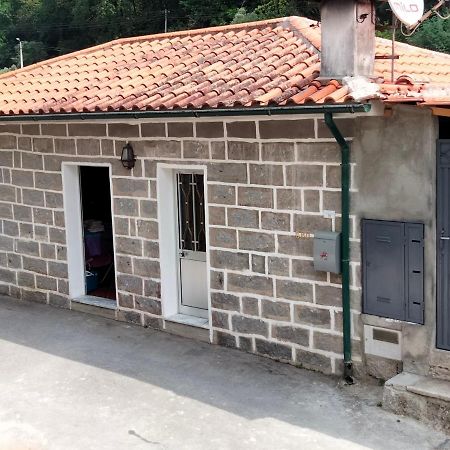 ג'רס Casa Vilar מראה חיצוני תמונה