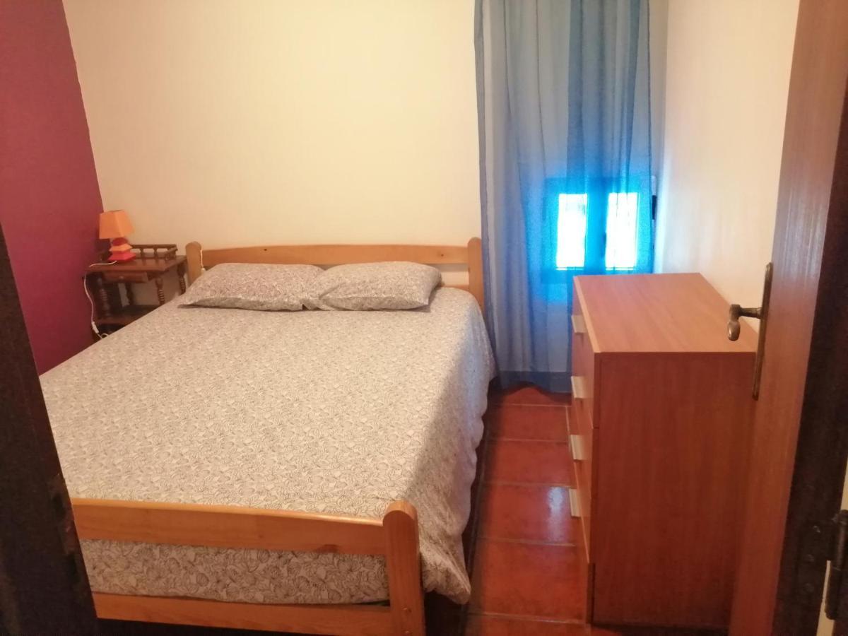 ג'רס Casa Vilar מראה חיצוני תמונה