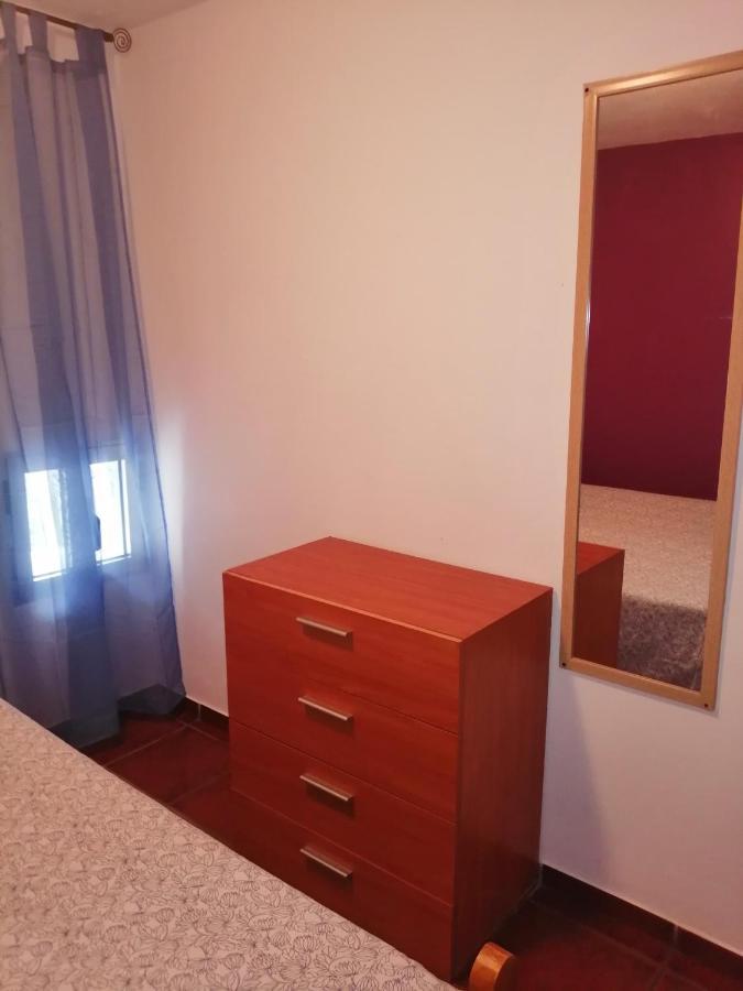 ג'רס Casa Vilar מראה חיצוני תמונה