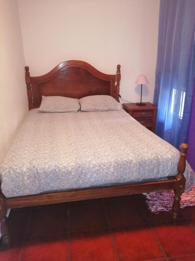 ג'רס Casa Vilar מראה חיצוני תמונה
