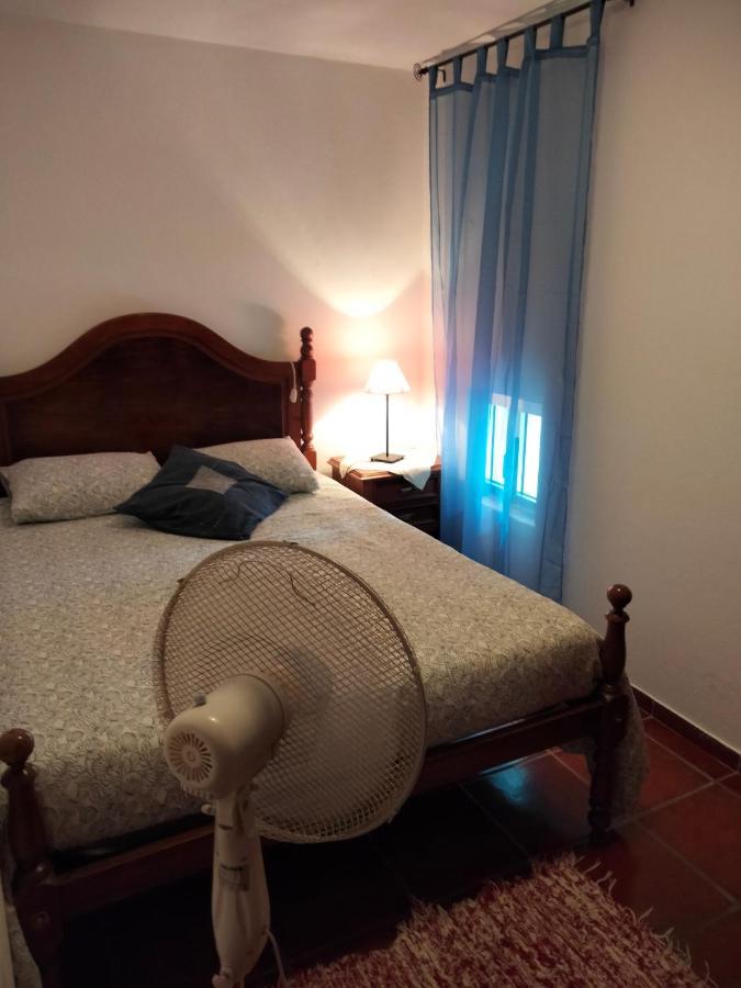 ג'רס Casa Vilar מראה חיצוני תמונה