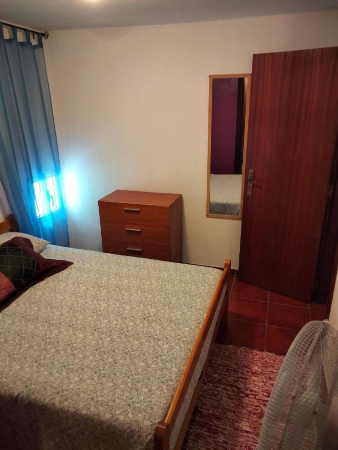 ג'רס Casa Vilar מראה חיצוני תמונה