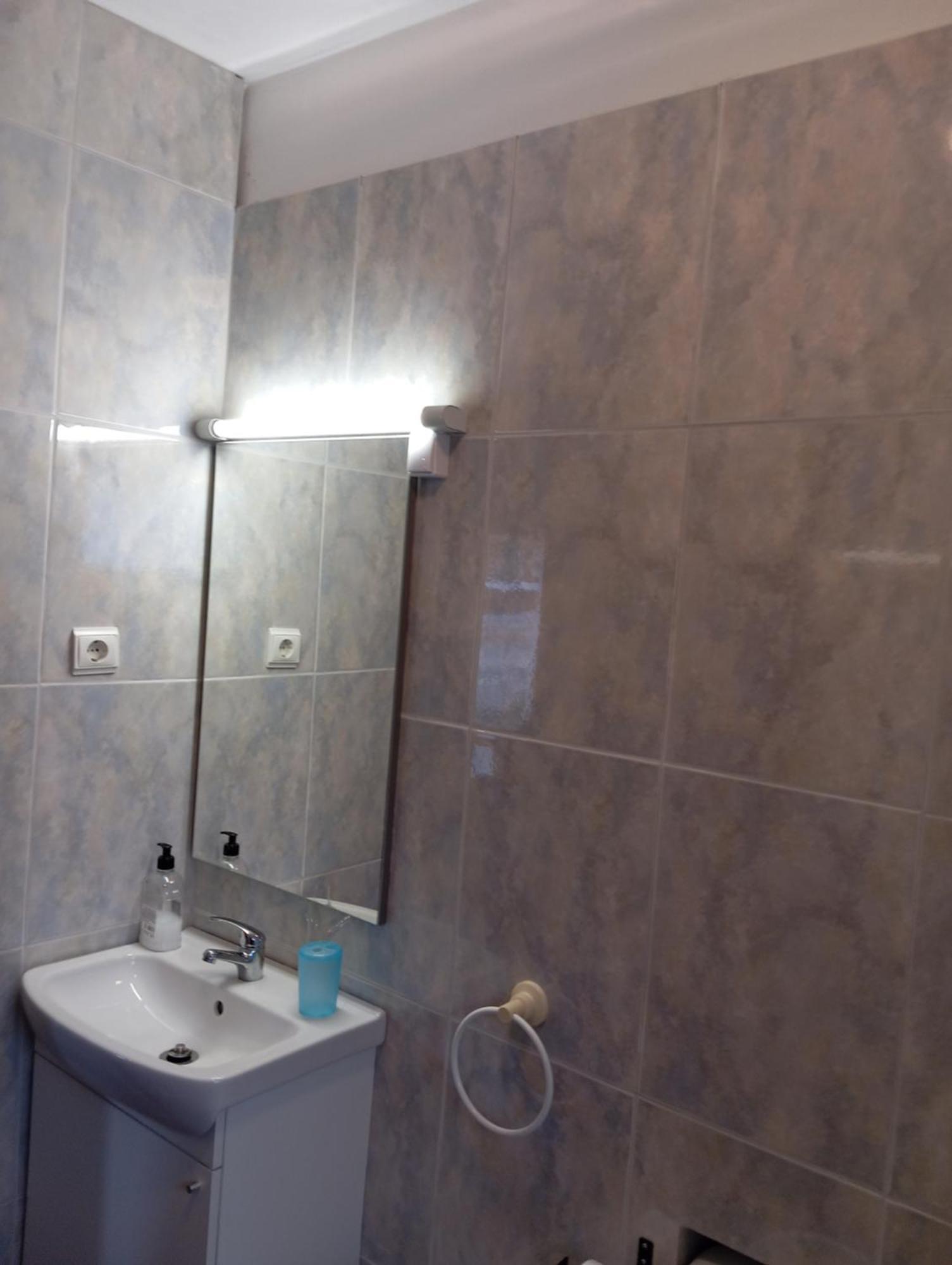 ג'רס Casa Vilar מראה חיצוני תמונה