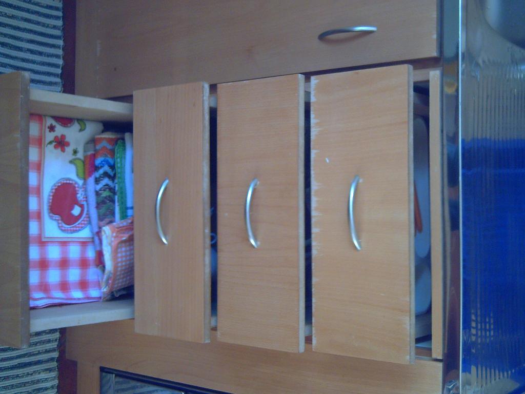 ג'רס Casa Vilar מראה חיצוני תמונה