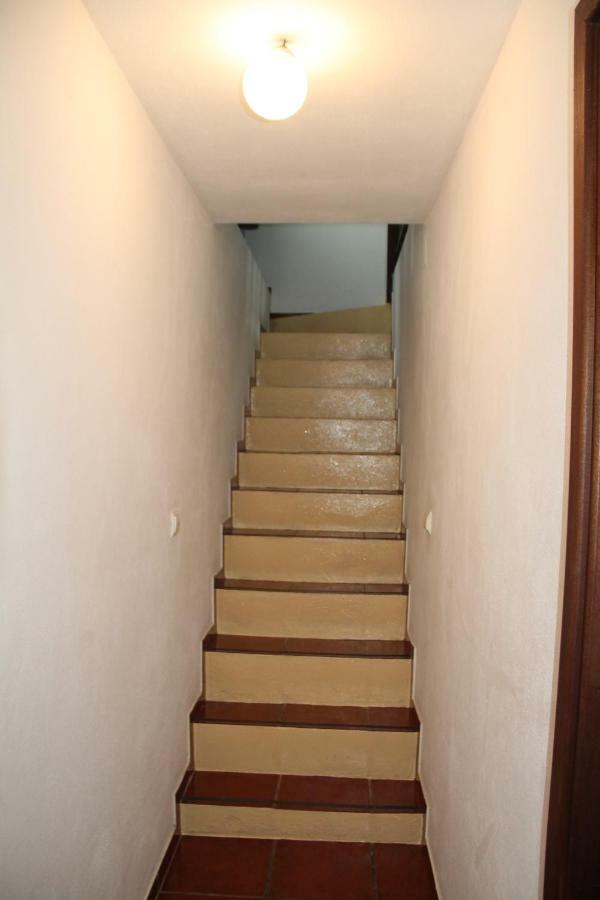 ג'רס Casa Vilar מראה חיצוני תמונה